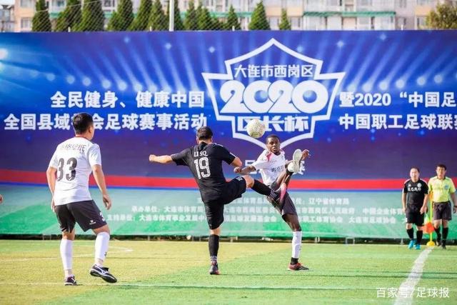 阿尔瓦雷斯首次首发出战欧冠，对决利物浦